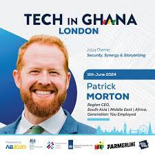 Adam Gallien's Instagram, Twitter & Facebook