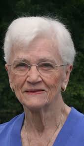 Joyce Pierre Obituary June 8, 2015