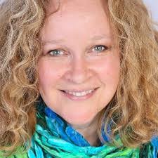 Abby Sheridan's Instagram, Twitter & Facebook