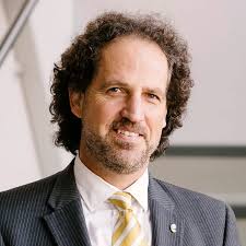 Strategy and Leadership