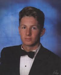 Jacob Acker Obituary