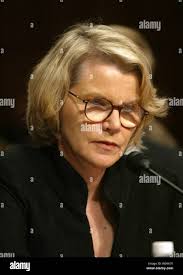 Maureen hill hi-res stock photography and images