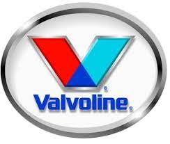 Valvoline Lubricante Cosas Para Comprar Compras