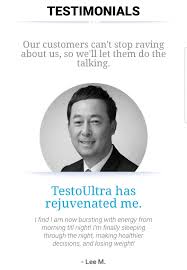 Get great deals on ebay! Testo Ultra Malaysia Posts Facebook