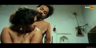 KAMINE 2 WEB SERIES SM Saree Lover Porn Sexy Video - EPORNER