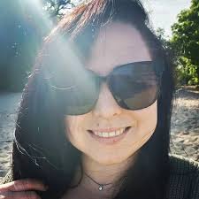 you don't even need to ask at this point, I know my target audience 📸  hudsonwphotos