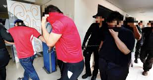 Maybe you would like to learn more about one of these? Jual Mykad Enam Didakwa Metrotv