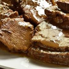 Maybe you would like to learn more about one of these? Nashville Catering Services Weddings Special Event Caterers Monells Nashville Tn