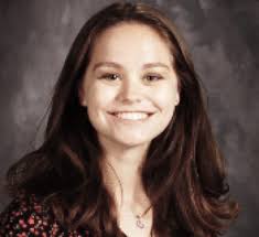 Bond abatement for new jail approved