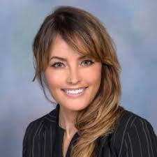 Solar's Bright Future Faces a Cloudy Reality: What About All the Waste?