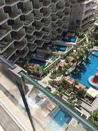 Five Palm Jumeirah Dubai Picture Of Five Palm Jumeirah Dubai Tripadvisor