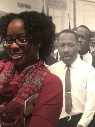 Cardinal Ford, 11400 New Halls Ferry Rd, Florissant, MO 63033, US