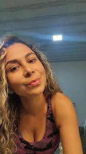 Dora Dora Maloqueira