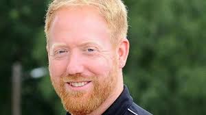 Thomas Kastrup: Auch ohne Deutschland macht die EM noch Spaß