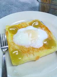 #52 of 106 restaurants in kota bharu. Kali Pertama Jejak Kaki Ke Kopitiam Kita Kota Bharu Dunia Farisya