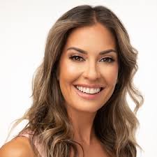 Jess Johnson Realtor️