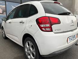 Image result for Blanco Repsol 2011 Citroen