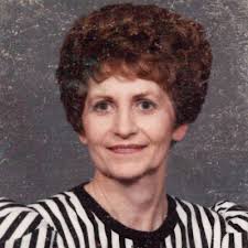 Washington Times-Herald Memorials and Obituaries