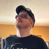 Annalee Hagood-Earl Email & Phone Number