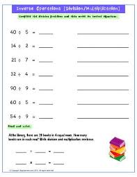 biglearners worksheet biglearners