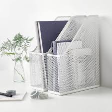 Pin On Toy Room Storage Organization