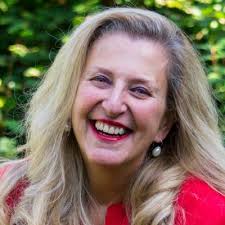 mcc #icf #coaching #mastercertifiedcoach