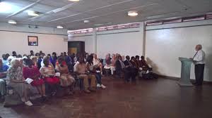 Image result for Englerina oedostemon