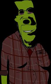 Westthewerst - Soyjak Wiki