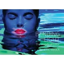 Liberty.: Design. Pattern. Color., (Hardcover)