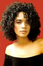 Lisa Bonet&#39;s quotes, famous and not much - QuotationOf . COM via Relatably.com
