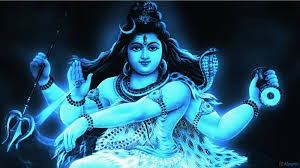 Ultra hd wallpapers 4k, 5k and 8k backgrounds for desktop and mobile. Mahadev 4k Hd Wallpapers Top Free Mahadev 4k Hd Backgrounds Wallpaperaccess