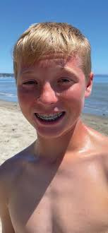 Growing Up in Santa Cruz August 2023 by Growing Up in Santa Cruz