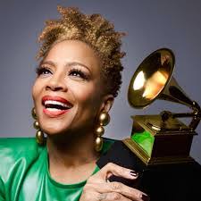 Kesha Ballard's Instagram, Twitter & Facebook