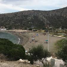 Συχνές αναζητήσεις φύση και πάρκα, παραλία παντελεήμονα παραλία παντελεήμονα: Agios Pantelehmonas Attikh Attikh