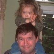 Bob Peplinski Email & Phone Number