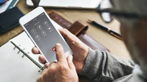 How to unlock ee harrier mini? What Is Wi Fi Calling