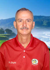 Dr. Kenneth L. Diamond, MD