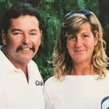 Fundraiser by Michael Bellomo : Help Us Celebrate Kathryn Grace Bellomo