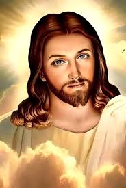 Vestine and Dorcas Fan's