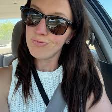 Trump shared a Truth Social post claiming that the former president had  been replaced with “robotic engineered soulless mindless entities.”