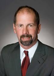 Michael Daly Joins Jonathan Rose Companies as COO