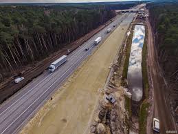Już teraz wiadomo, że z budżetowego punktu widzenia był to strzał w dziesiątke. Odcinkowy Pomiar Predkosci Na A1 Mandaty Dostalo 12 Tys Kierowcow Na Autostradzie A1 Fotoradar Zlapal Juz 90 Tys Kierowcow Lowicz Nasze Miasto