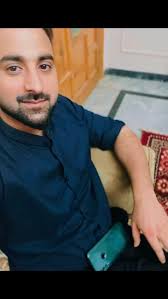 Photo by Shoaib Raja (@shoaibraja.1) · October 22, 2024