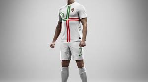 Tops fashion sports jersey jersey sports team jersey teams. Nike Football Unveils Portugal Away National Team Kit Nike News
