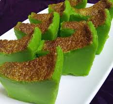 Resepi Bengkang Tepung Bahan Bahan 1 Cawan Tepung Gandum 1 3 Cawan Tepung Jagung 3 4 Cawan Gula Tak Nak Manis Boleh Kurangkan Lagi Gula 2 Tepung Resep Gula