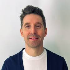 It's been a great ride thus far!