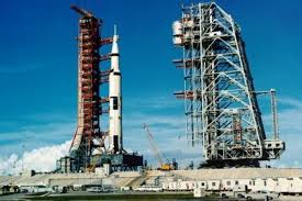 Para astronot apollo 11 telah mencapai kejayaan yang sulit untuk diulangi kembali. Inilah Misi Misi Apollo Sebelum Apollo 11