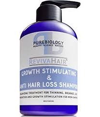 Biotin Shampoo Before And After Men Hair Growth Stimulating Shampoo Unisex With Biotin Keratin Breakthrough Anti Hair Loss Comple Best Hair Loss Shampoo Anti Hair Loss Shampoo Anti Hair Loss
