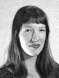 St. Luke's Players Community Theatre