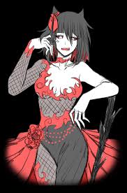 Rule34 - If it exists, there is porn of it  artist request  6952589